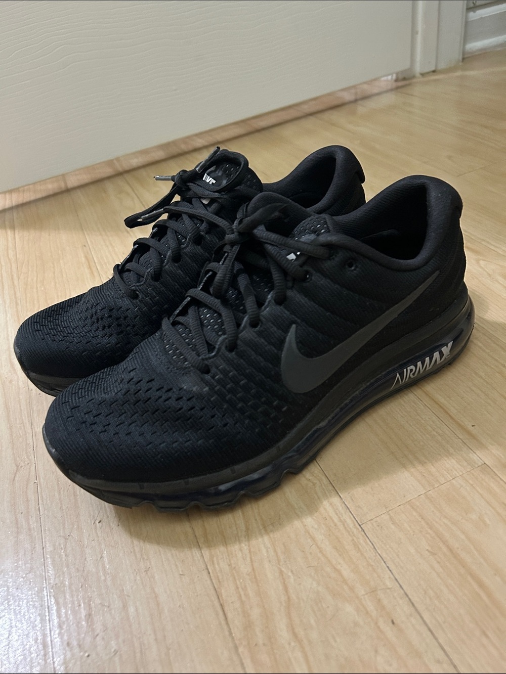Nike Air Max